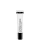 The INKEY List Koffein-Augencreme 15 ml