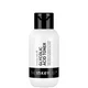 The INKEY List Glycolsäure-Toner 100 ml