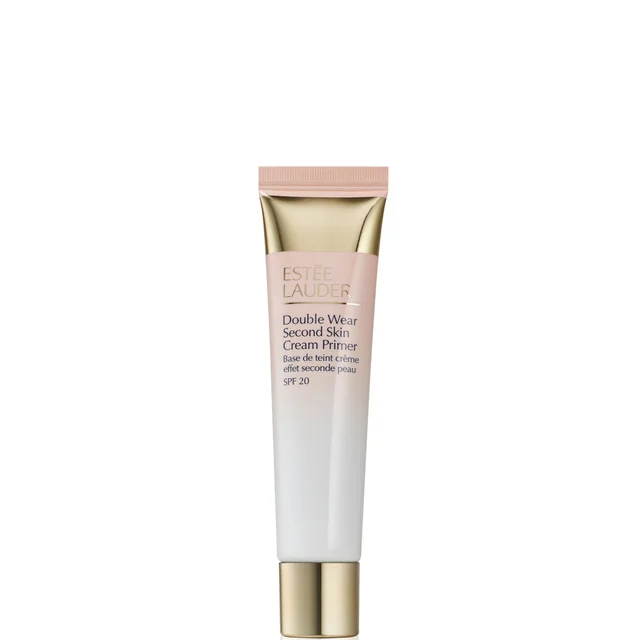 Estée Lauder Double Wear LSF 20 Zweite Haut Creme-Primer 40 ml