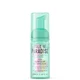 Isle of Paradise Klares Mousse mit Mittlerem Glanz 100 ml