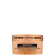 Peter Thomas Roth Potent-C Aufhellende Vitamin-C-Feuchtigkeitspflege 50 ml
