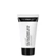 The INKEY List Polyglutamic Acid Dewy Sonnenschutz LSF 30 50 ml