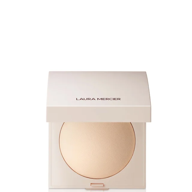 Laura Mercier Real Flawless Kompaktpuder 8,5 g (Verschiedene Farbtöne)