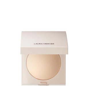 Laura Mercier Real Flawless Kompaktpuder 8,5 g (Verschiedene Farbtöne) - Shade Translucent