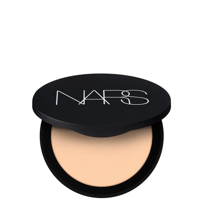 NARS Soft Matte Puder 9 g (Verschiedene Farbtöne)