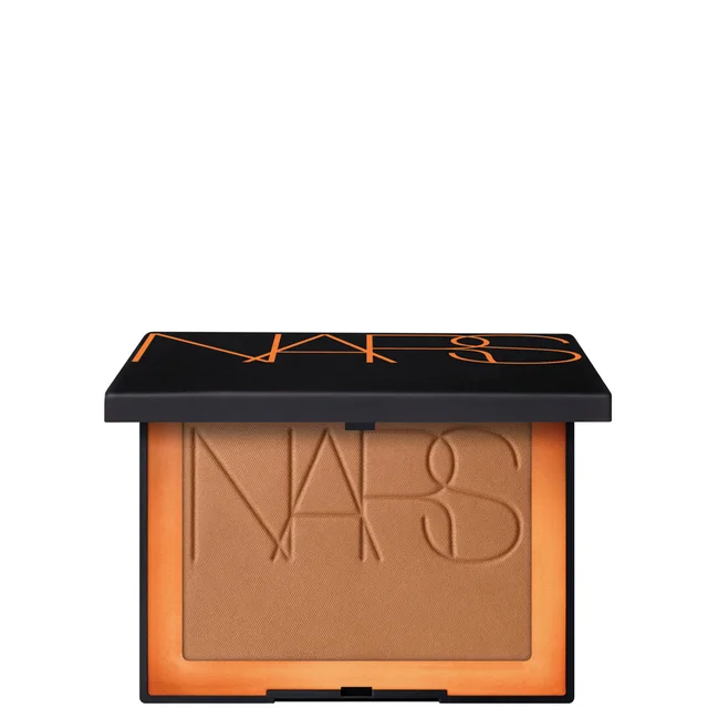NARS Laguna Bronzer-Puder 8 g (Verschiedene Farbtöne)