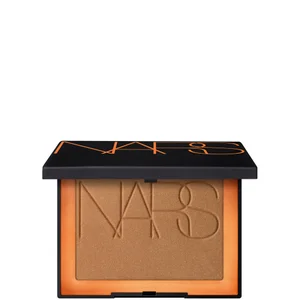 NARS Laguna Bronzer-Puder 8 g (Verschiedene Farbtöne) - Shade 2