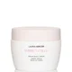 Laura Mercier Bernstein-Vanille-Serum Körpercreme 200 ml