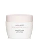 Laura Mercier Mandel-Kokos-Serum Körpercreme 200 ml