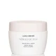 Laura Mercier Néroli du Sud-Serum Körpercreme 200 ml