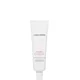 Laura Mercier Bernstein-Vanille-Handcreme 50 ml