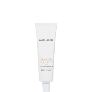 Laura Mercier Mandel-Kokos-Handcreme 50 ml - undefined undefined