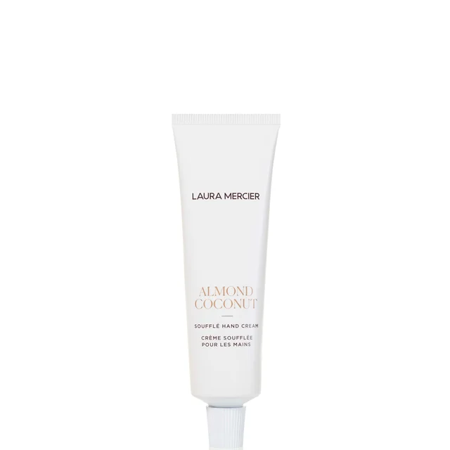 Laura Mercier Mandel-Kokos-Handcreme 50 ml
