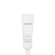 Laura Mercier Mandel-Kokos-Handcreme 50 ml