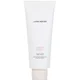 Laura Mercier Bernstein-Vanille-Peeling-Waschlotion 200 ml