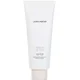 Laura Mercier Néroli du Sud-Peeling-Waschlotion 200 ml