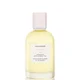 Laura Mercier Bernstein-Vanille-Bade- und Körperöl 100 ml