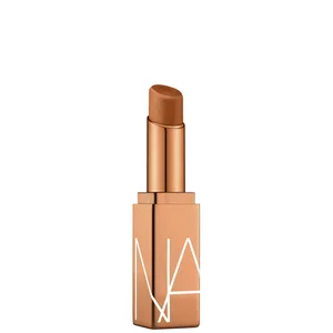 NARS Afterglow Lip Balm - Laguna 3g - undefined undefined