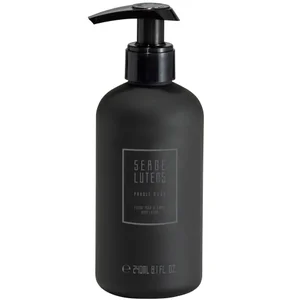 Serge Lutens Matin Lutens Parole Deau Hand- und Bodylotion 240 ml - undefined undefined