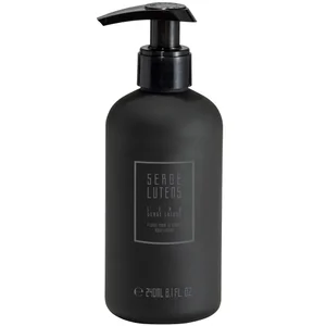 Serge Lutens Matin Lutens L'Eau Serge Lutens Hand- und Bodylotion 240 ml - undefined undefined