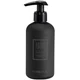 Serge Lutens Matin Lutens L'Eau Serge Lutens Hand- und Bodylotion 240 ml