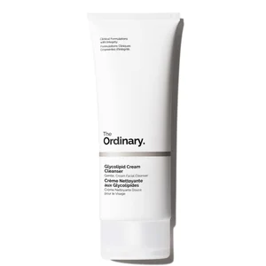 The Ordinary Glycolipid Reinigungscreme 150 ml - undefined undefined