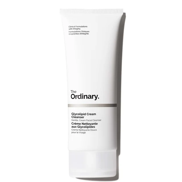 The Ordinary Glycolipid Reinigungscreme 150 ml