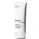 The Ordinary Glycolipid Reinigungscreme 150 ml