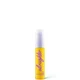 Urban Decay Reisegröße Vitamin C All Nighter Fixierspray 30 ml