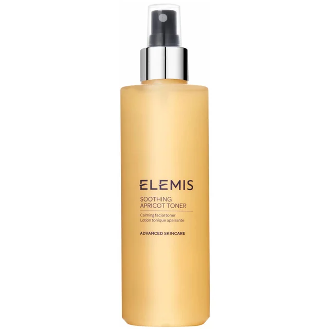 Elemis Beruhigender Aprikosen-Toner 200 ml