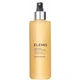 Elemis Beruhigender Aprikosen-Toner 200 ml