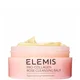 Elemis Pro-Collagen Rose Cleansing Balm 100g