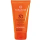 Collistar Ultra Protection Bräunungscreme LSF 30 150 ml