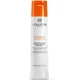Collistar Ausgleichendes Creme-Shampoo Nach dem Sonnenbad 200 ml