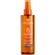 Collistar Superbräunendes Trockenöl LSF 15 200 ml