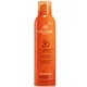 Collistar Moisturizing Tanning Spray SPF 20 200ml