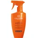 Collistar Superbräunende Wasser-Feuchtigkeitspflege Anti-Salz 400 ml