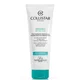 Collistar Ultra-Beruhigende Reparaturbehandlung Nach dem Sonnenbad 250 ml