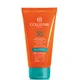Collistar Aktivschutz Sonnencreme für Gesicht und Körper LSF 30 150 ml