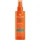 Collistar Active Protection Milk Spray Hyper-Sensitive Skins SPF 30 200ml