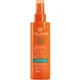 Collistar Aktivschutz Milchspray für überempfindliche Haut LSF 50 200 ml