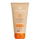 Collistar Schützende Sonnencreme für Gesicht und Körper LSF 30+ 150 ml