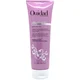 Ouidad Coil Infusion Define and Stretch Gel/Oil Styler 250ml