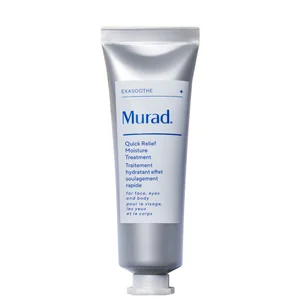 Murad Quick Relief Feuchtigkeitsbehandlung 30 ml - undefined undefined