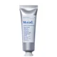 Murad Quick Relief Feuchtigkeitsbehandlung 30 ml
