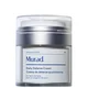 Murad Daily Defense Creme 50 ml