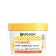 Garnier Body Superfood Nutri Glow Körpercreme Vitamin C und Mango 380 ml