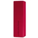 Diego Dalla Palma Refill System Lipstick Case - Red