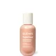 Elemis Superfood Glow Priming Feuchtigkeitspflege 60 ml
