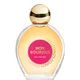 Bourjois Mon Bourjois Oud Fabuleux Eau de Parfum 100ml